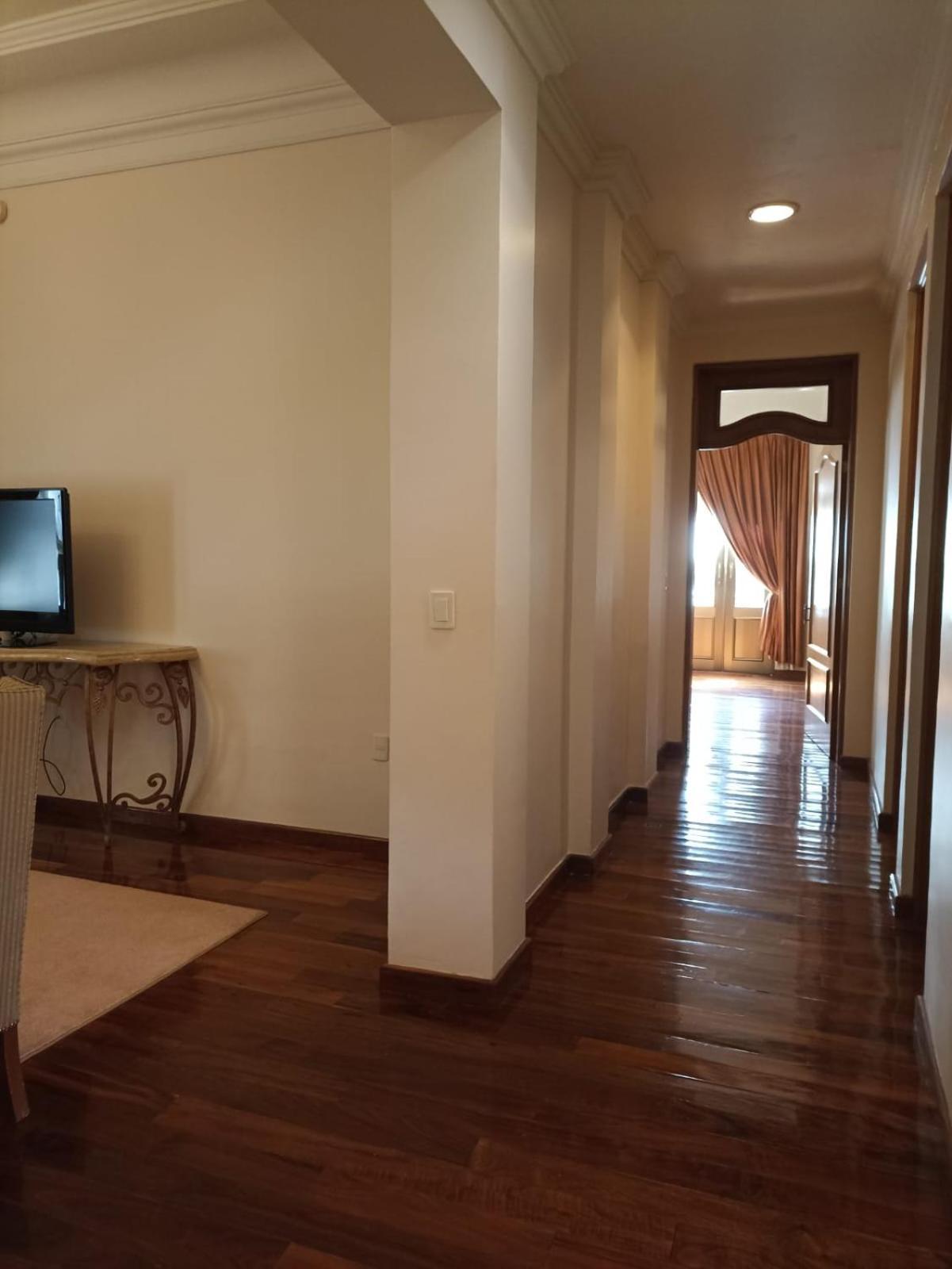 Hotel Real Hacienda Santo Tomas Colonia Gustavo Baz Prada Extérieur photo
