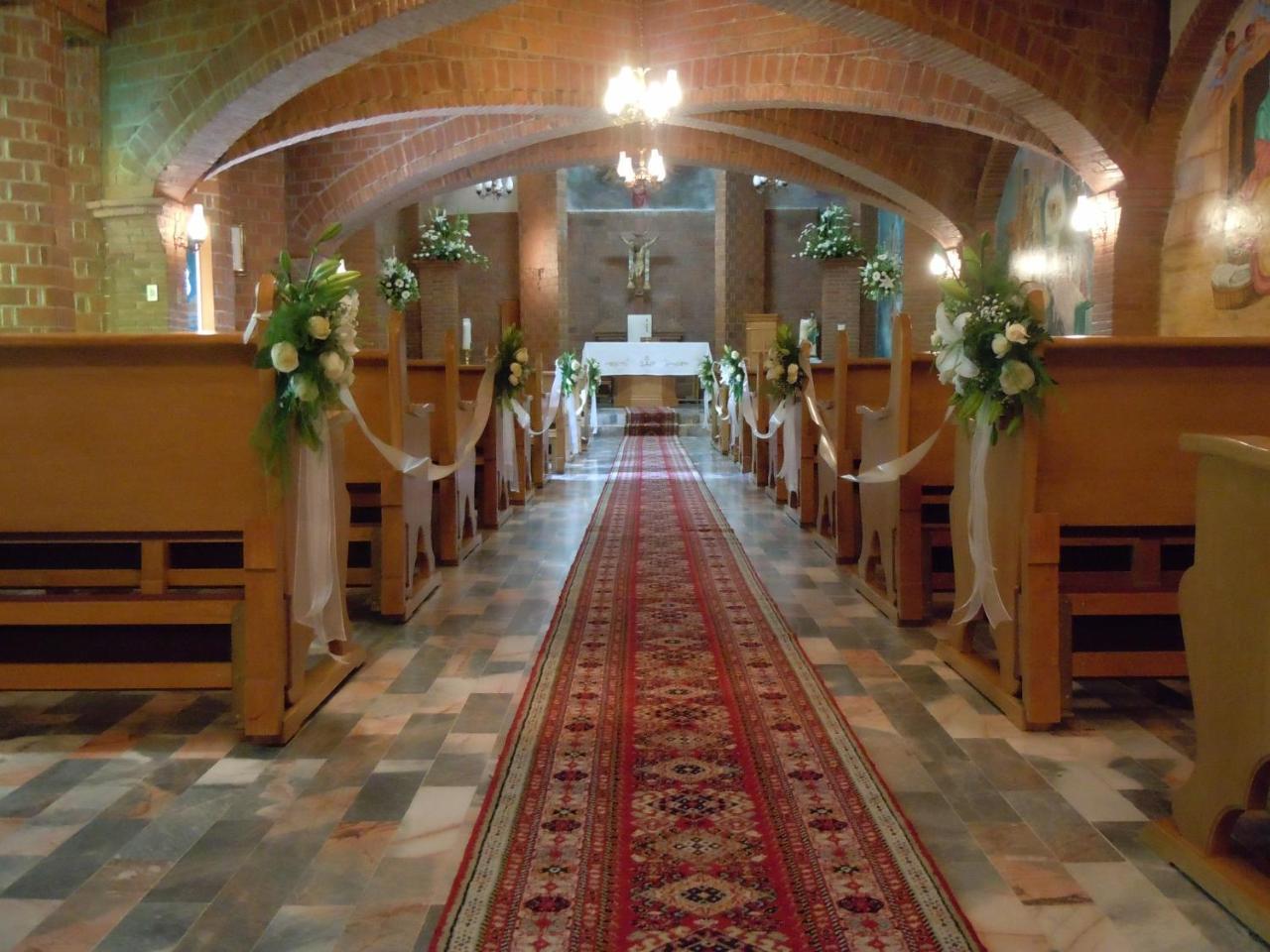 Hotel Real Hacienda Santo Tomas Colonia Gustavo Baz Prada Extérieur photo